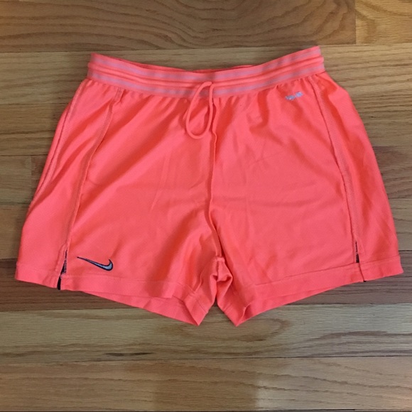 Nike running shorts - Picture 3 of 4